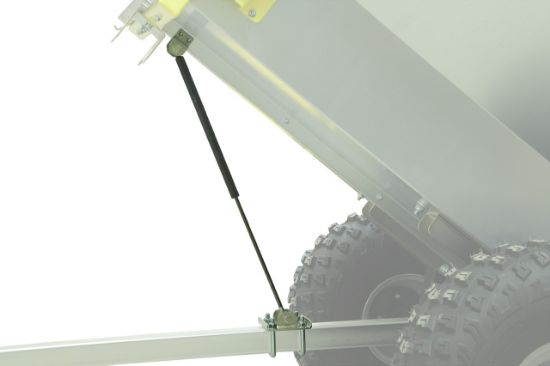 PictureAltAttribute - 89-3000-01-gas-spring-ffroad-500-ironbaltic-jpg